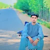 shah.prance