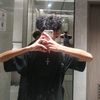 nolan_008