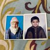 mirzarizwan082