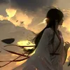 vng.xun.phong
