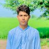 alihaidergujjar340