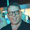 alberto.giovi