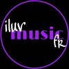 iluvmusicfrr