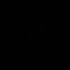acg_93