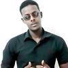 guleed.hassan.awa