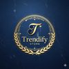 trendifystoree0