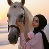 shreen953