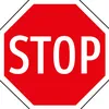 stop8893