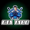 tabootop23