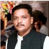 sarfraz.ahmad.sae2