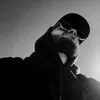 atayewk777