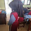 araa_aliyaa