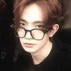 heeseungiee25