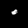 iwanttodie581