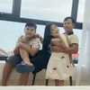 nguyenthom939