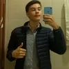miguel___alm