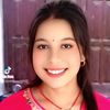 sushil.manju.sunar