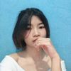 putri.nabila831