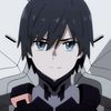 isagi_bluelock1230