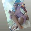 user9480512504119