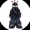 billyking998