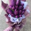 wrdha9