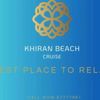 khiranbeachcruise
