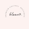 bloom4clothing