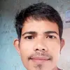 aljohnaman308