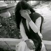 sumi.aktar3380