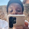 user4590419181854