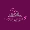youngstageyandscrappy