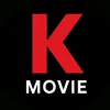 KHARMA MOVIE