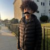 darnell_jm90