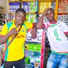 marcelin.zoungran1