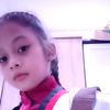 user7551724352551