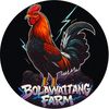 bolawattang_farm