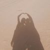 user70101072197927