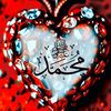 muhammade.elyas.m