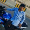 sumonbepari958
