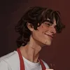 mastermindlilies