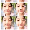 jazmineayeen06