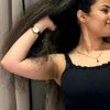 armpits.lover3