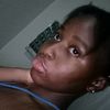 aneleswurldduhh_