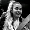 kirenia.mejias.ca