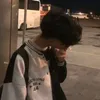 yuriiii943