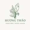 Tiệm Hương Thảo