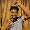 user3885694599690
