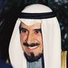 saad.alotaibi34