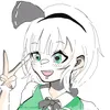 user1381152578628